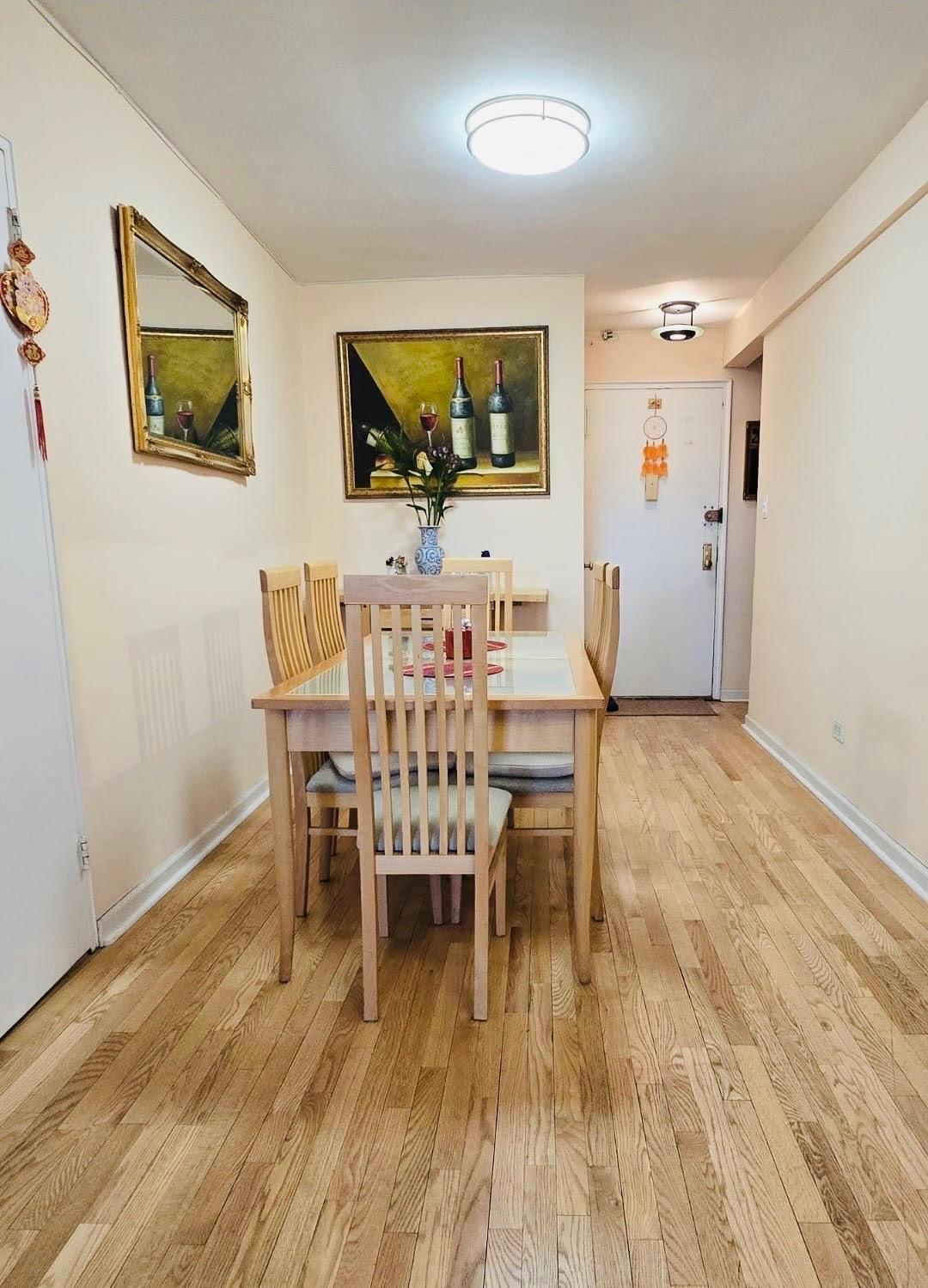 #4 photo, 139-15 83rd Avenue, 皇后區 Briarwood , NY 11435