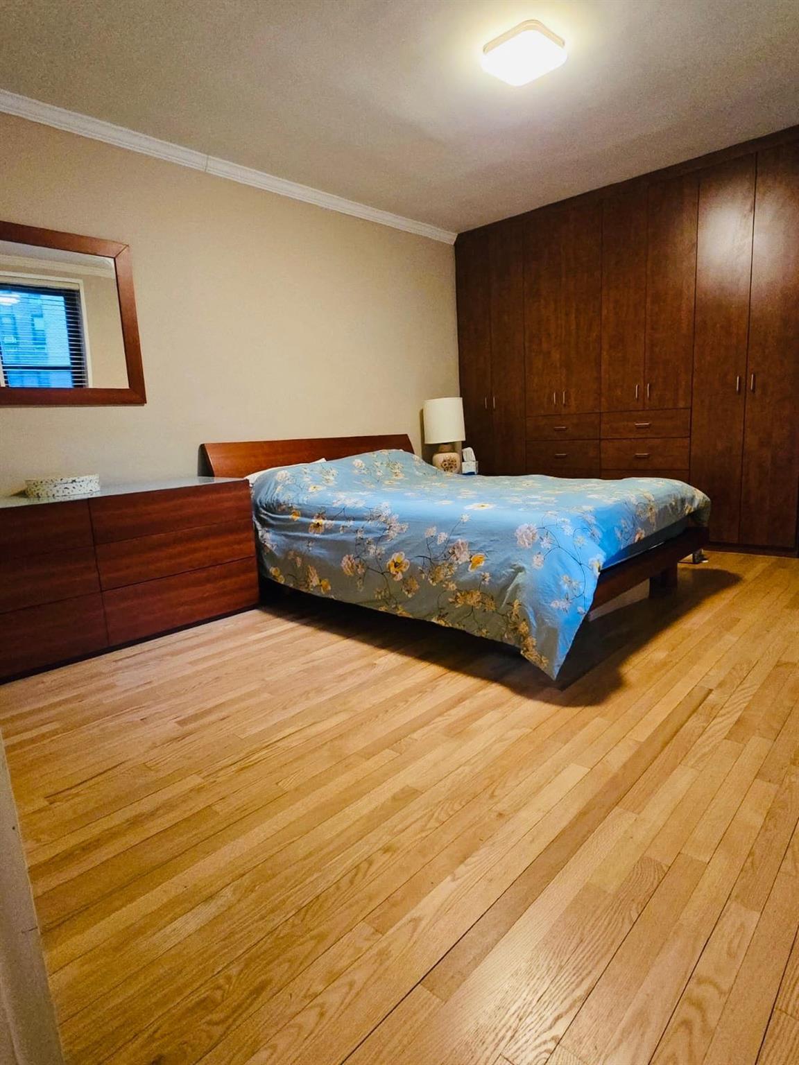 #5 photo, 139-15 83rd Avenue, 皇后區 Briarwood , NY 11435