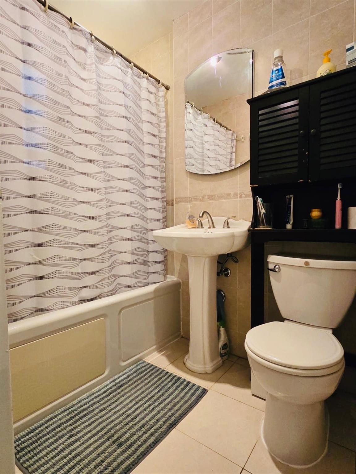 #6 photo, 139-15 83rd Avenue, 皇后區 Briarwood , NY 11435