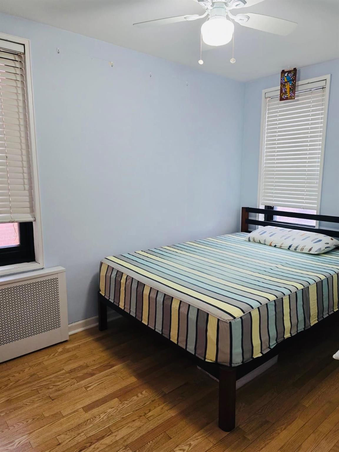 #7 photo, 139-15 83rd Avenue, 皇后區 Briarwood , NY 11435