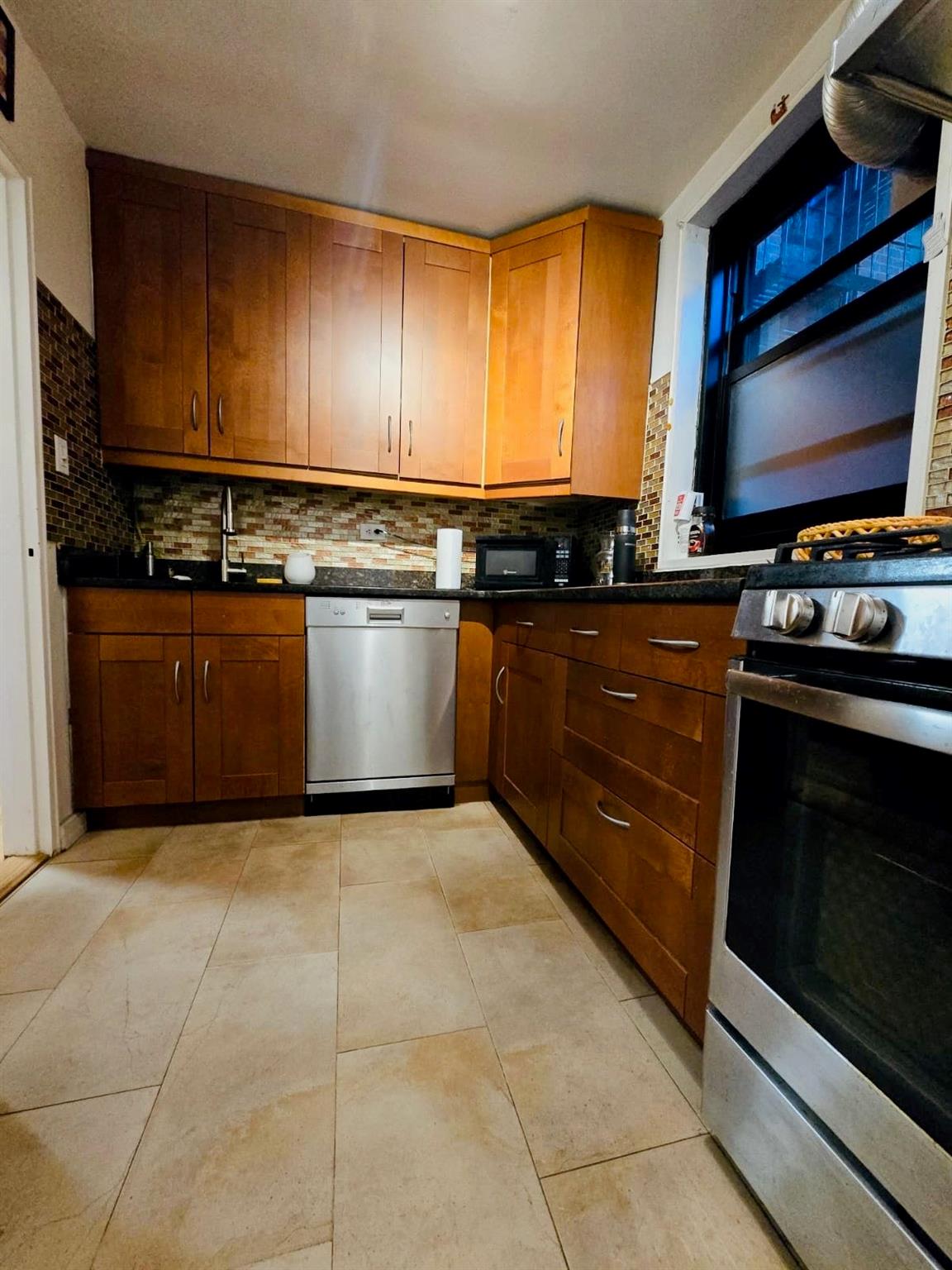 #8 photo, 139-15 83rd Avenue, 皇后區 Briarwood , NY 11435