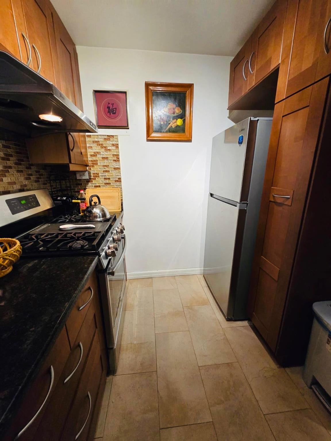 #9 photo, 139-15 83rd Avenue, 皇后區 Briarwood , NY 11435