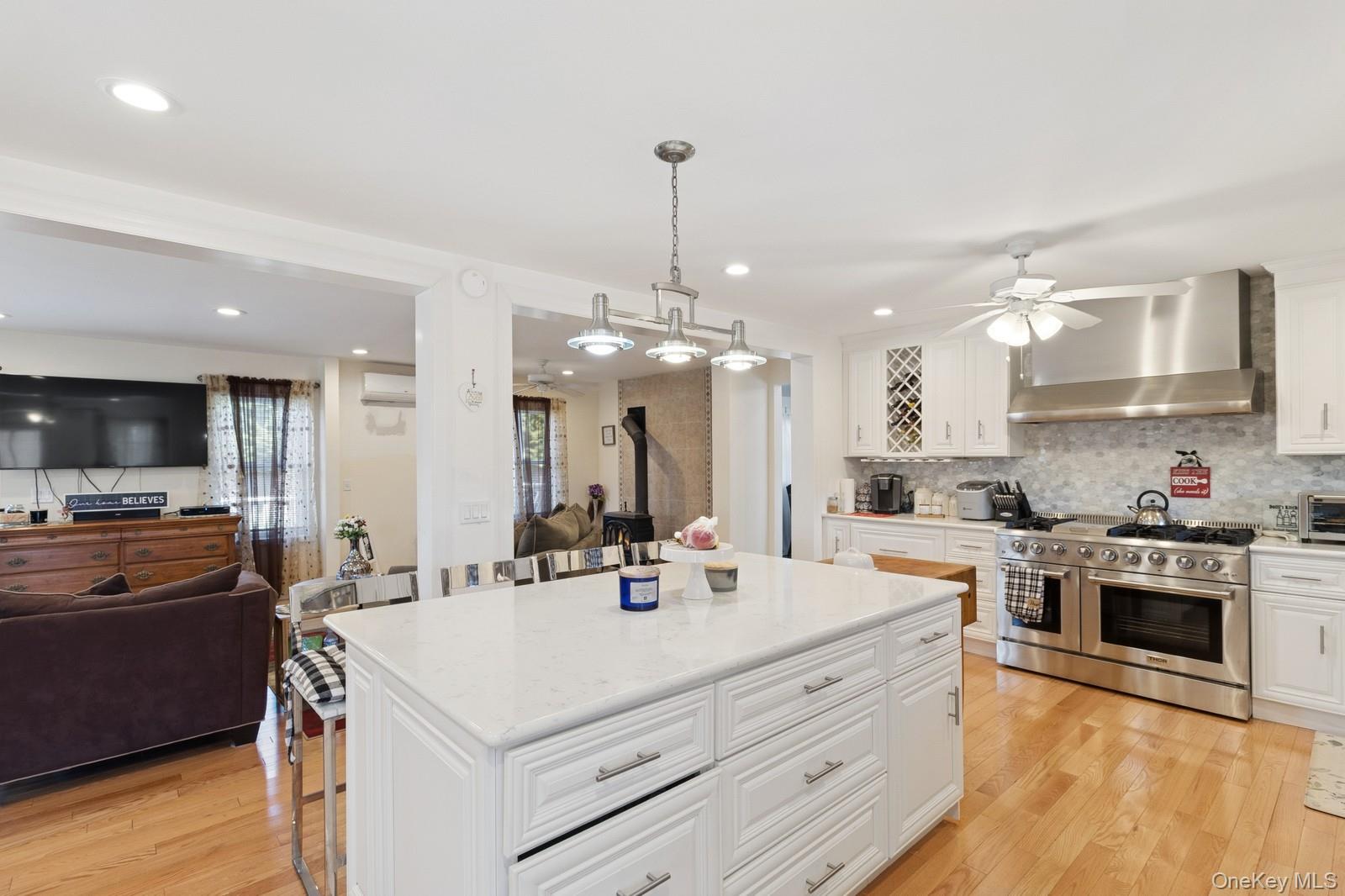 #11 photo, 174 Norris Ln, サフォーク郡 Bridgehampton , NY 11932