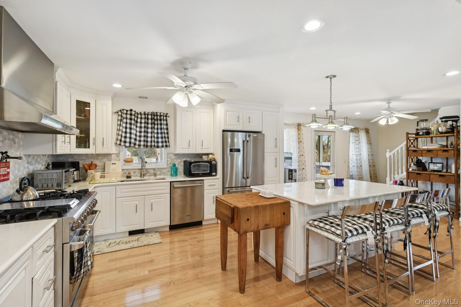 #12 photo, 174 Norris Ln, サフォーク郡 Bridgehampton , NY 11932