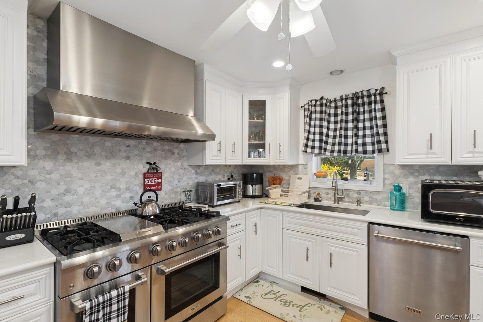 #13 photo, 174 Norris Ln, サフォーク郡 Bridgehampton , NY 11932