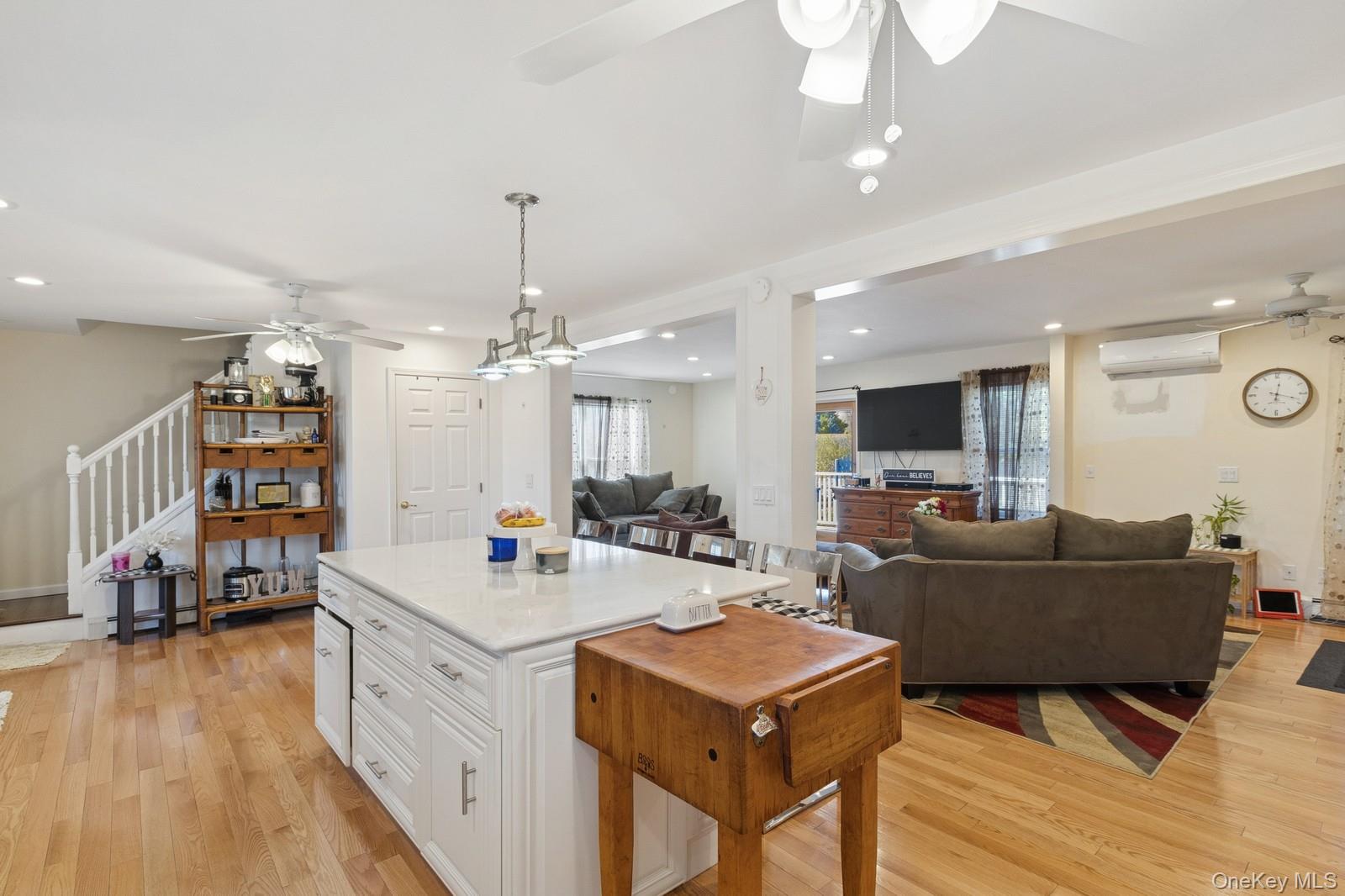 #14 photo, 174 Norris Ln, サフォーク郡 Bridgehampton , NY 11932