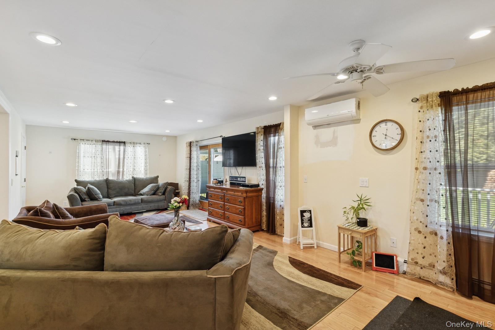 #15 photo, 174 Norris Ln, サフォーク郡 Bridgehampton , NY 11932