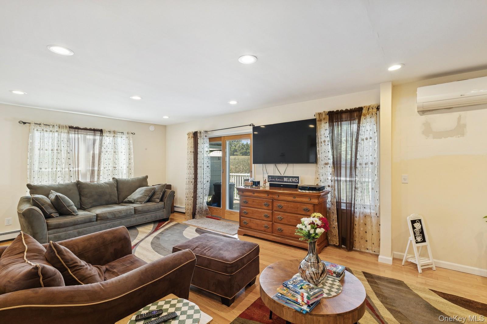 #16 photo, 174 Norris Ln, サフォーク郡 Bridgehampton , NY 11932