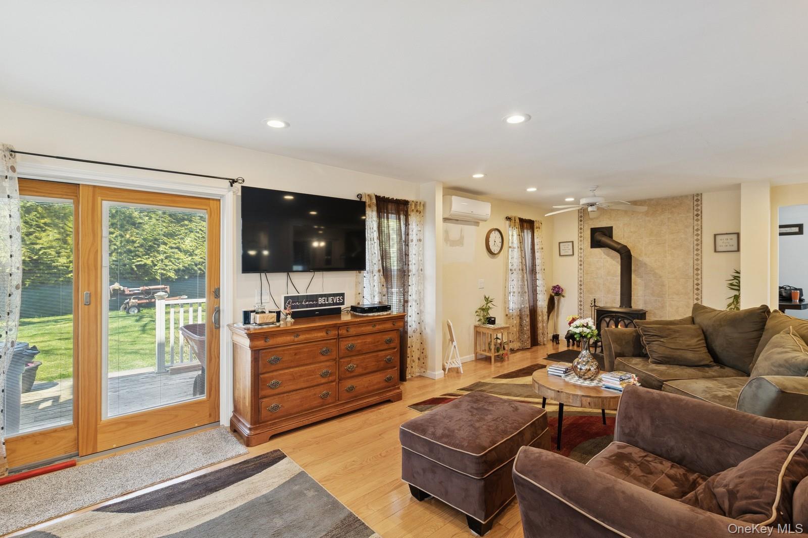 #17 photo, 174 Norris Ln, サフォーク郡 Bridgehampton , NY 11932