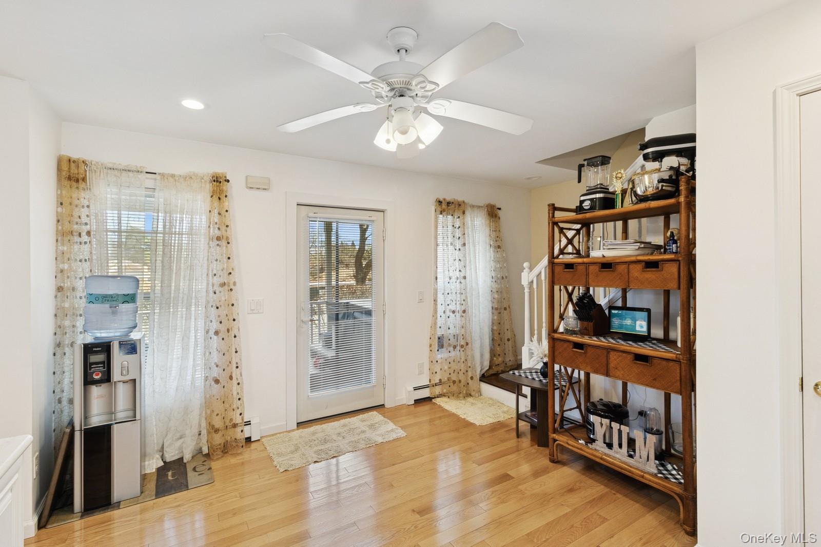 #20 photo, 174 Norris Ln, サフォーク郡 Bridgehampton , NY 11932