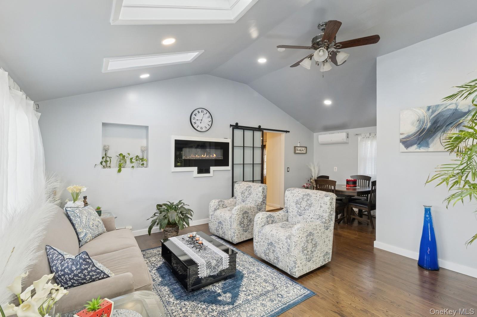 #5 photo, 174 Norris Ln, サフォーク郡 Bridgehampton , NY 11932