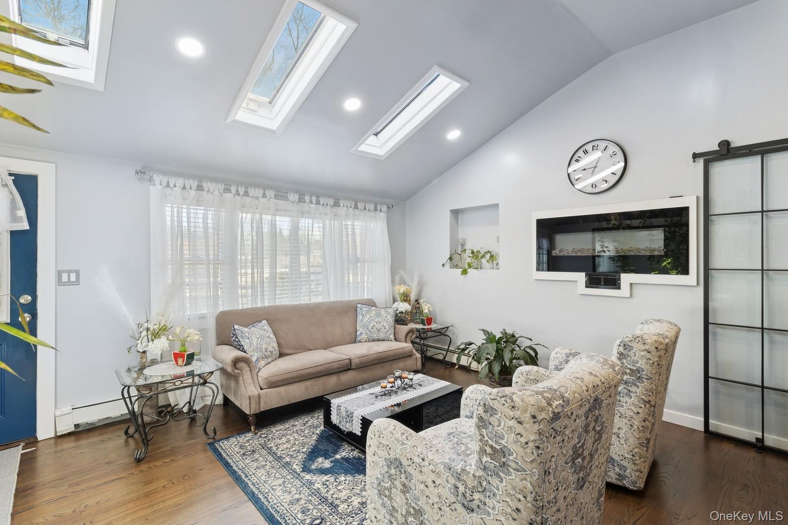 #6 photo, 174 Norris Ln, サフォーク郡 Bridgehampton , NY 11932