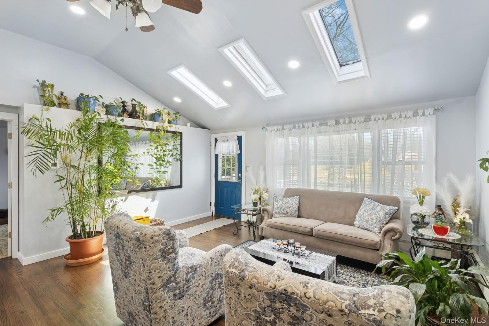 #7 photo, 174 Norris Ln, サフォーク郡 Bridgehampton , NY 11932