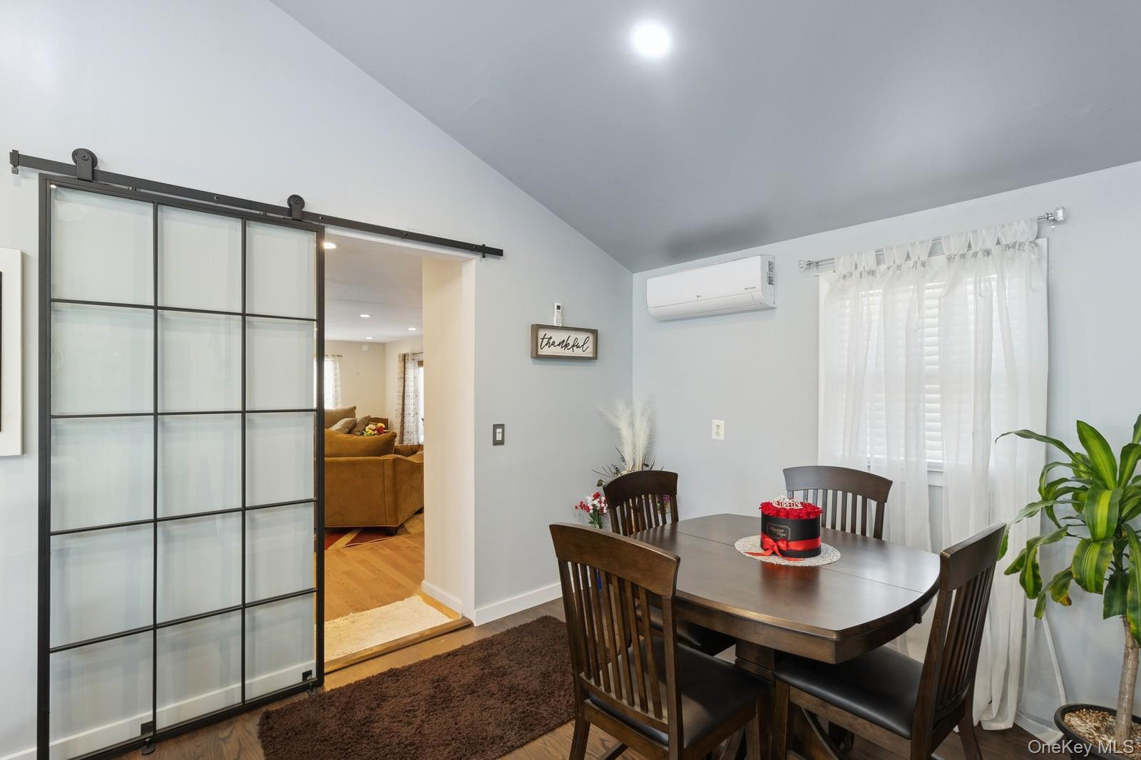 #8 photo, 174 Norris Ln, サフォーク郡 Bridgehampton , NY 11932