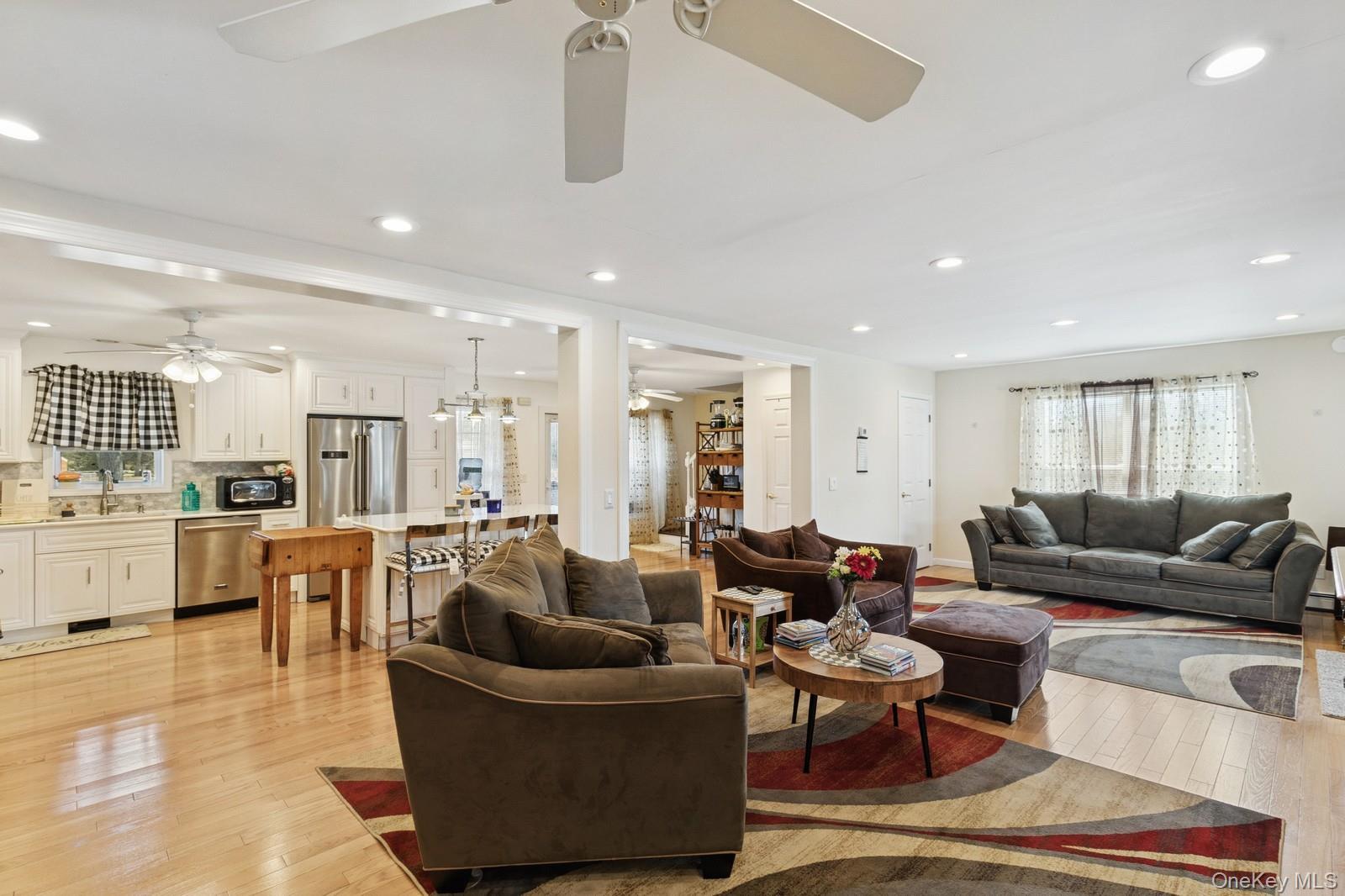 #9 photo, 174 Norris Ln, サフォーク郡 Bridgehampton , NY 11932