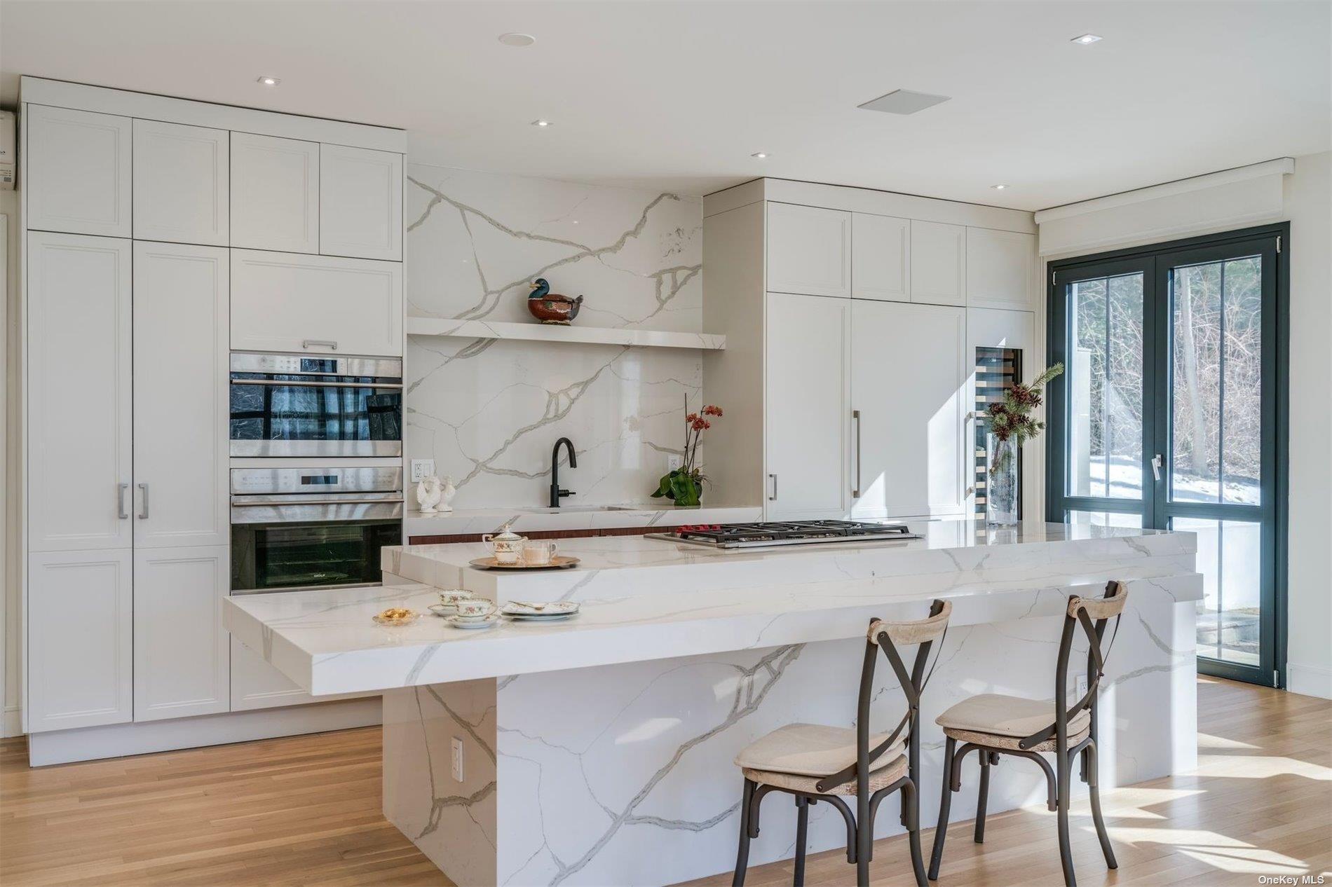 #10 photo, 8 Frost Creek Dr, ナッソー郡 Locust Valley , NY 11560