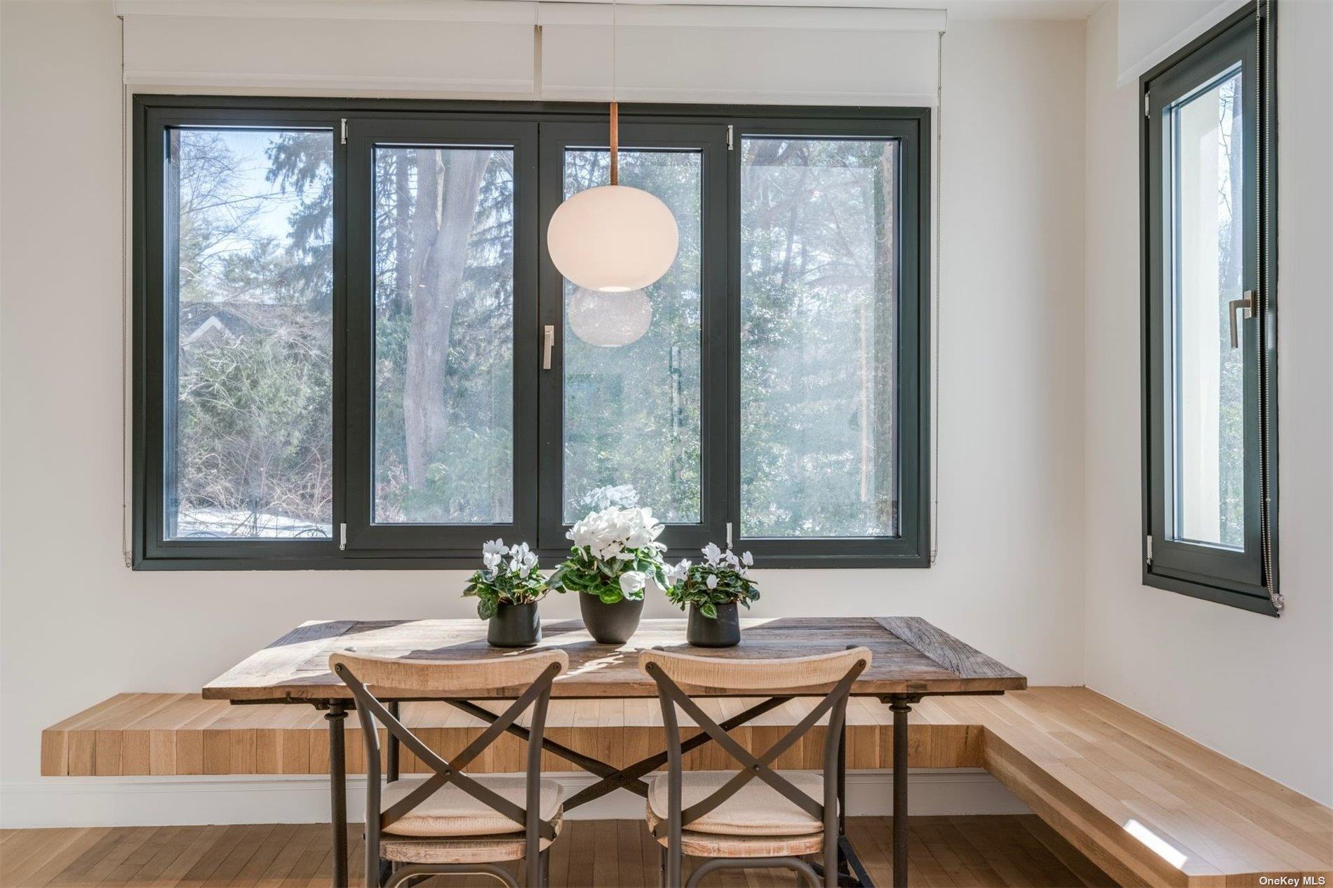 #11 photo, 8 Frost Creek Dr, ナッソー郡 Locust Valley , NY 11560