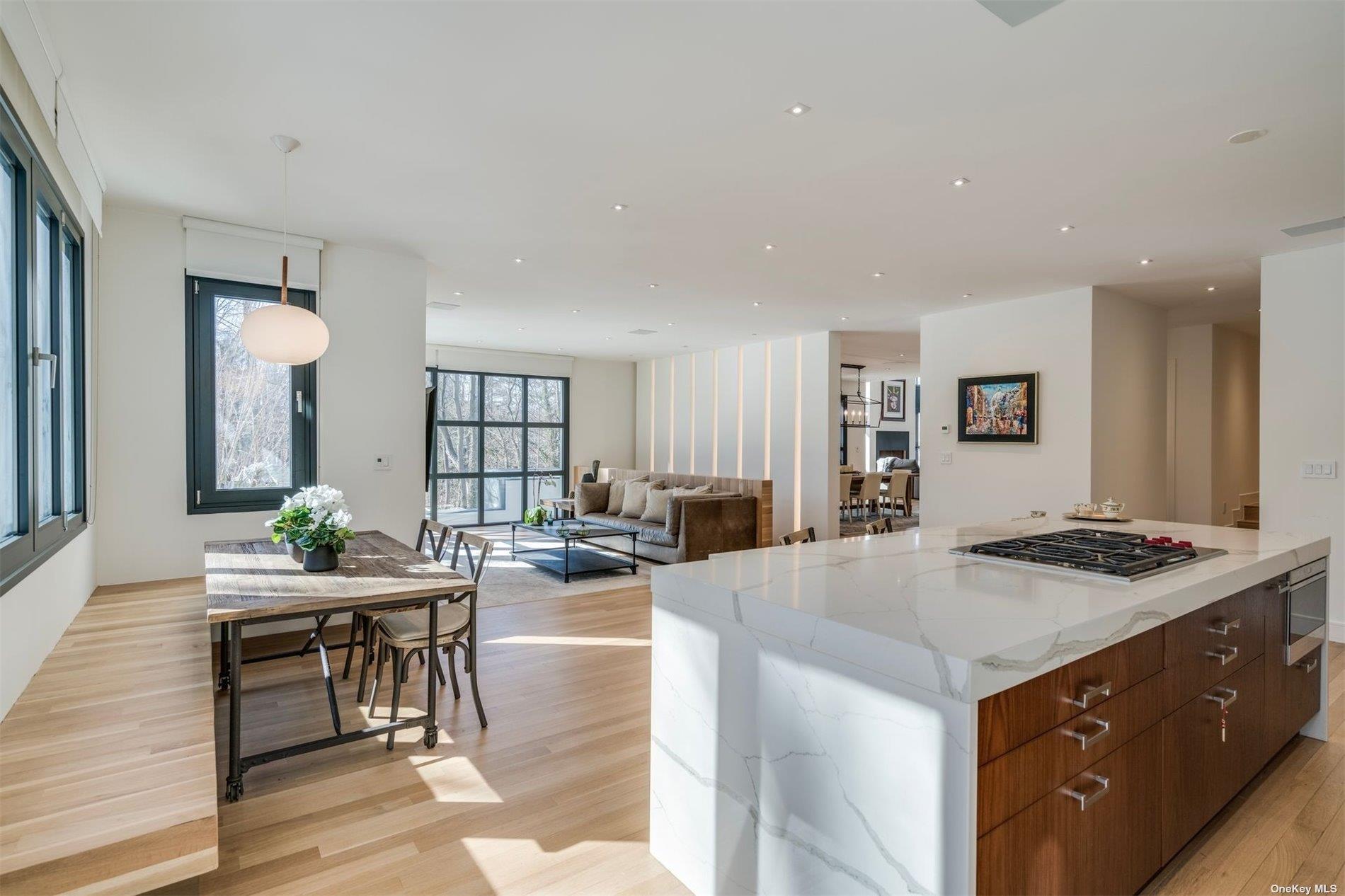 #12 photo, 8 Frost Creek Dr, ナッソー郡 Locust Valley , NY 11560