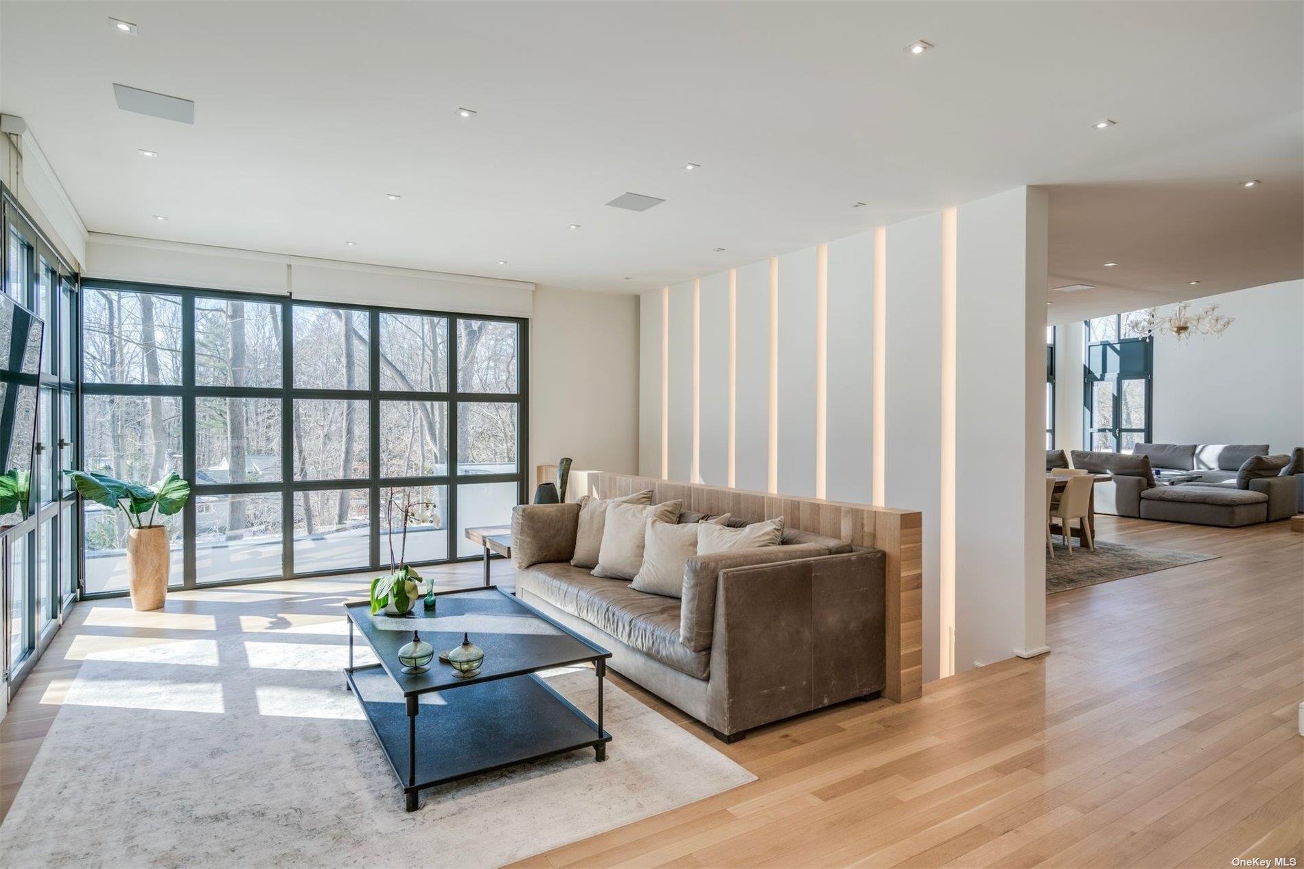 #13 photo, 8 Frost Creek Dr, ナッソー郡 Locust Valley , NY 11560