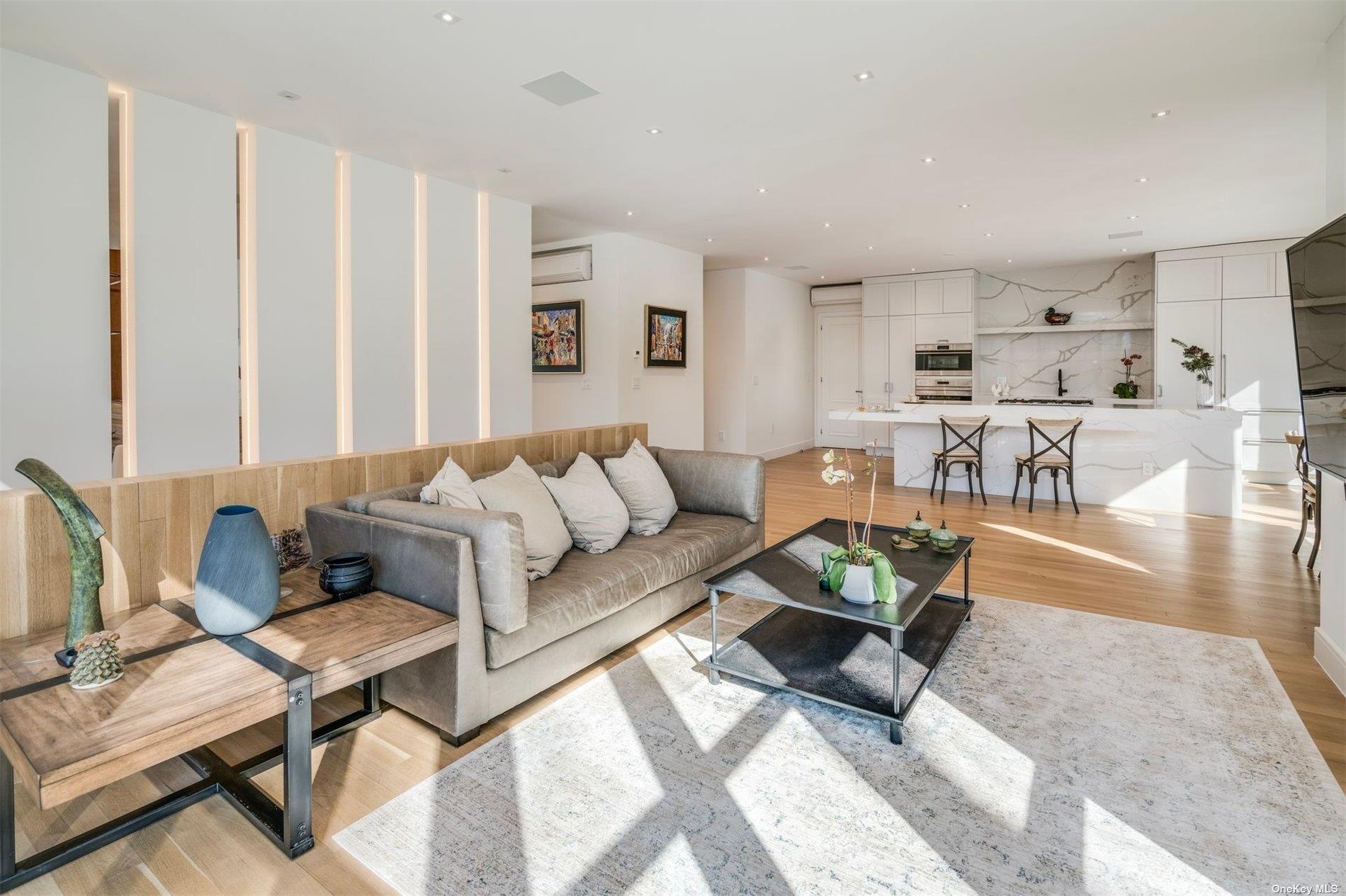 #14 photo, 8 Frost Creek Dr, ナッソー郡 Locust Valley , NY 11560