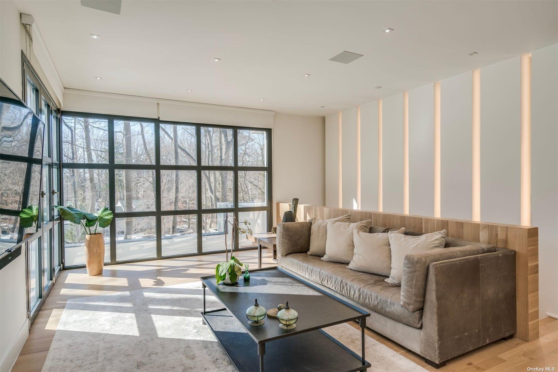 #15 photo, 8 Frost Creek Dr, ナッソー郡 Locust Valley , NY 11560