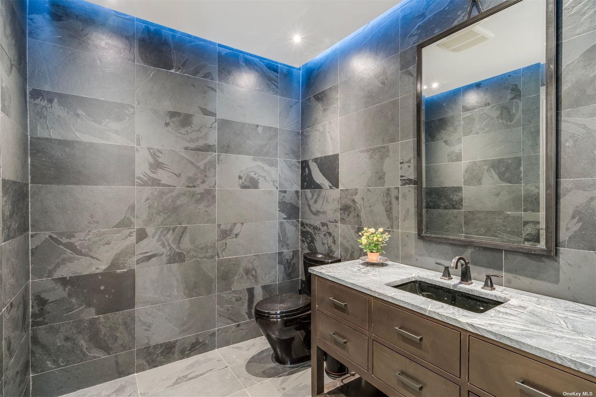 #16 photo, 8 Frost Creek Dr, ナッソー郡 Locust Valley , NY 11560