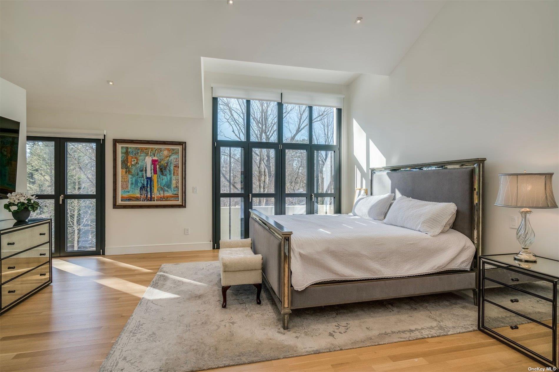 #17 photo, 8 Frost Creek Dr, ナッソー郡 Locust Valley , NY 11560