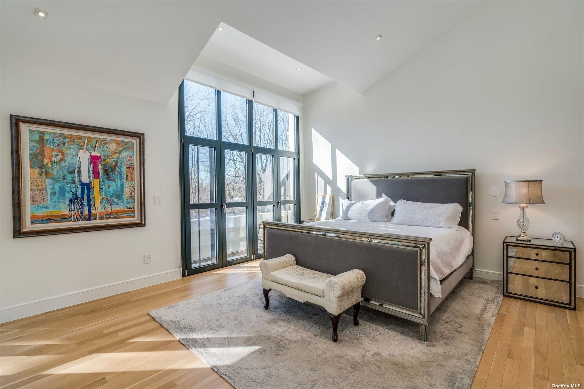 #18 photo, 8 Frost Creek Dr, ナッソー郡 Locust Valley , NY 11560