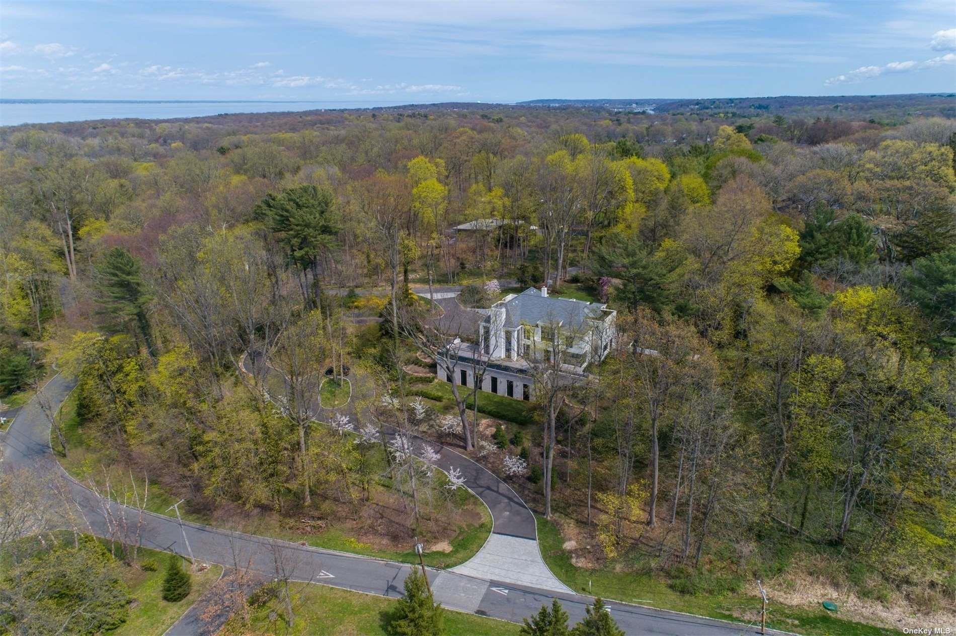 #3 photo, 8 Frost Creek Dr, ナッソー郡 Locust Valley , NY 11560