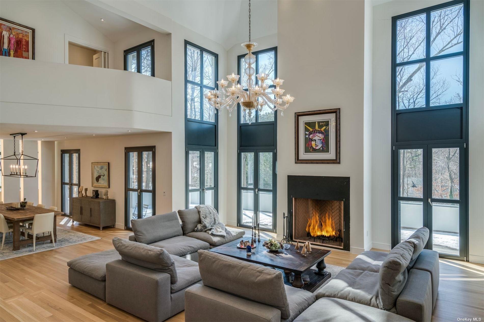 #4 photo, 8 Frost Creek Dr, ナッソー郡 Locust Valley , NY 11560