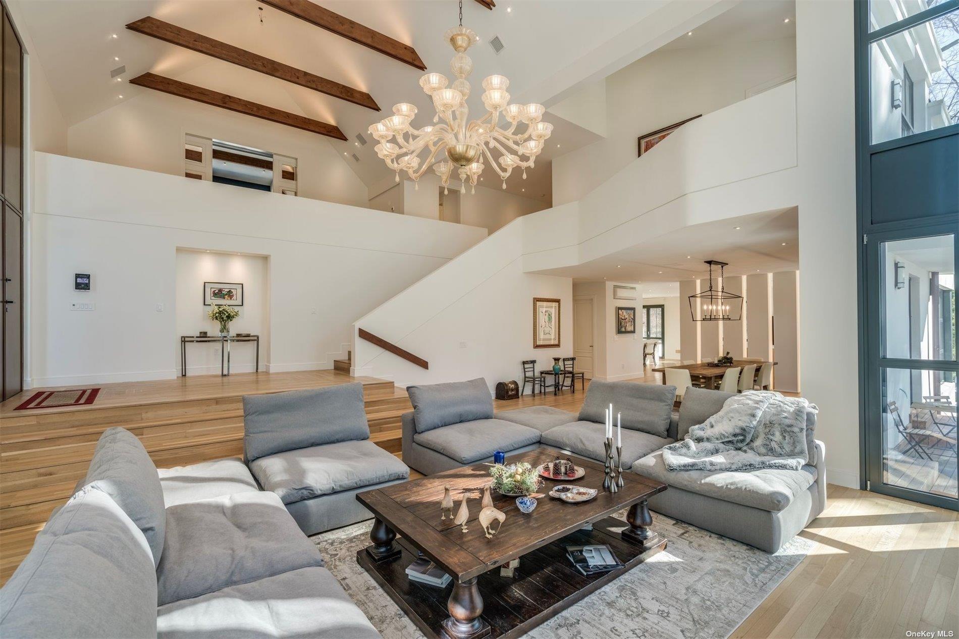 #5 photo, 8 Frost Creek Dr, ナッソー郡 Locust Valley , NY 11560