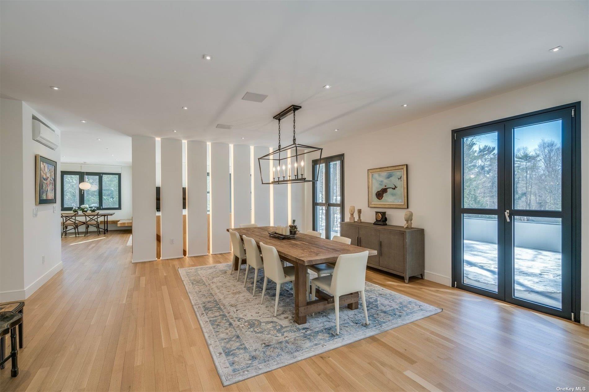 #6 photo, 8 Frost Creek Dr, ナッソー郡 Locust Valley , NY 11560