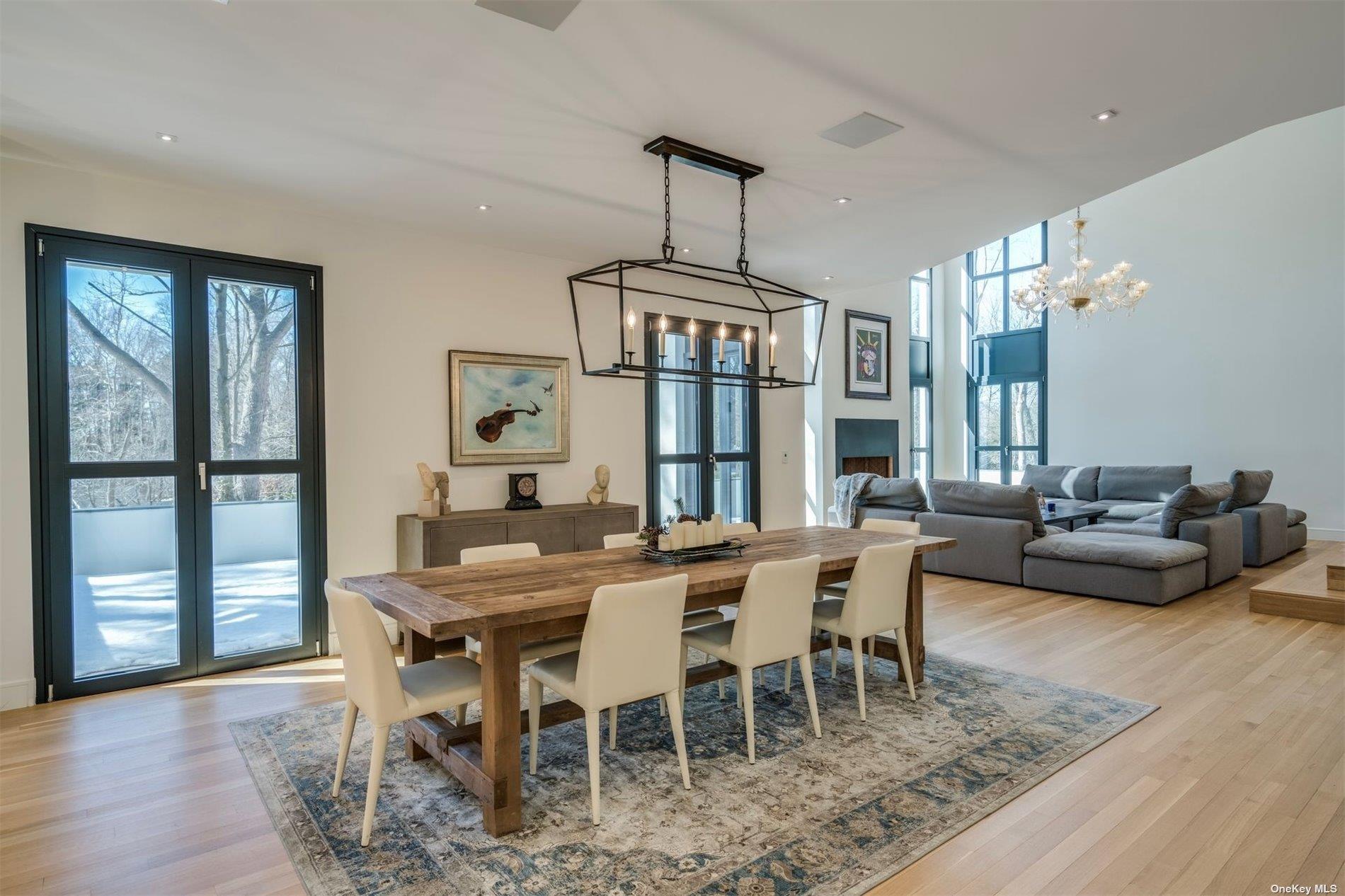 #7 photo, 8 Frost Creek Dr, ナッソー郡 Locust Valley , NY 11560