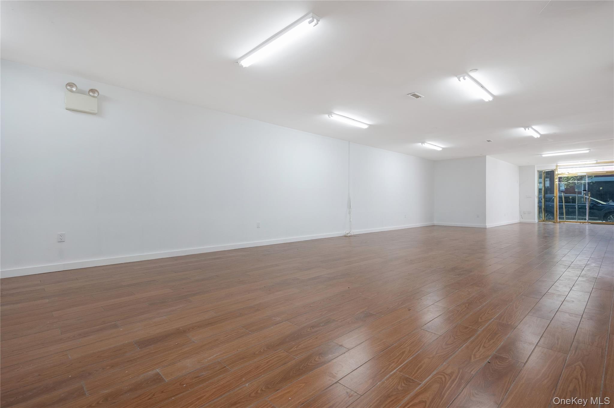 #6 photo, 172-18 Jamaica Avenue, クイーンズ区 Jamaica , NY 11432