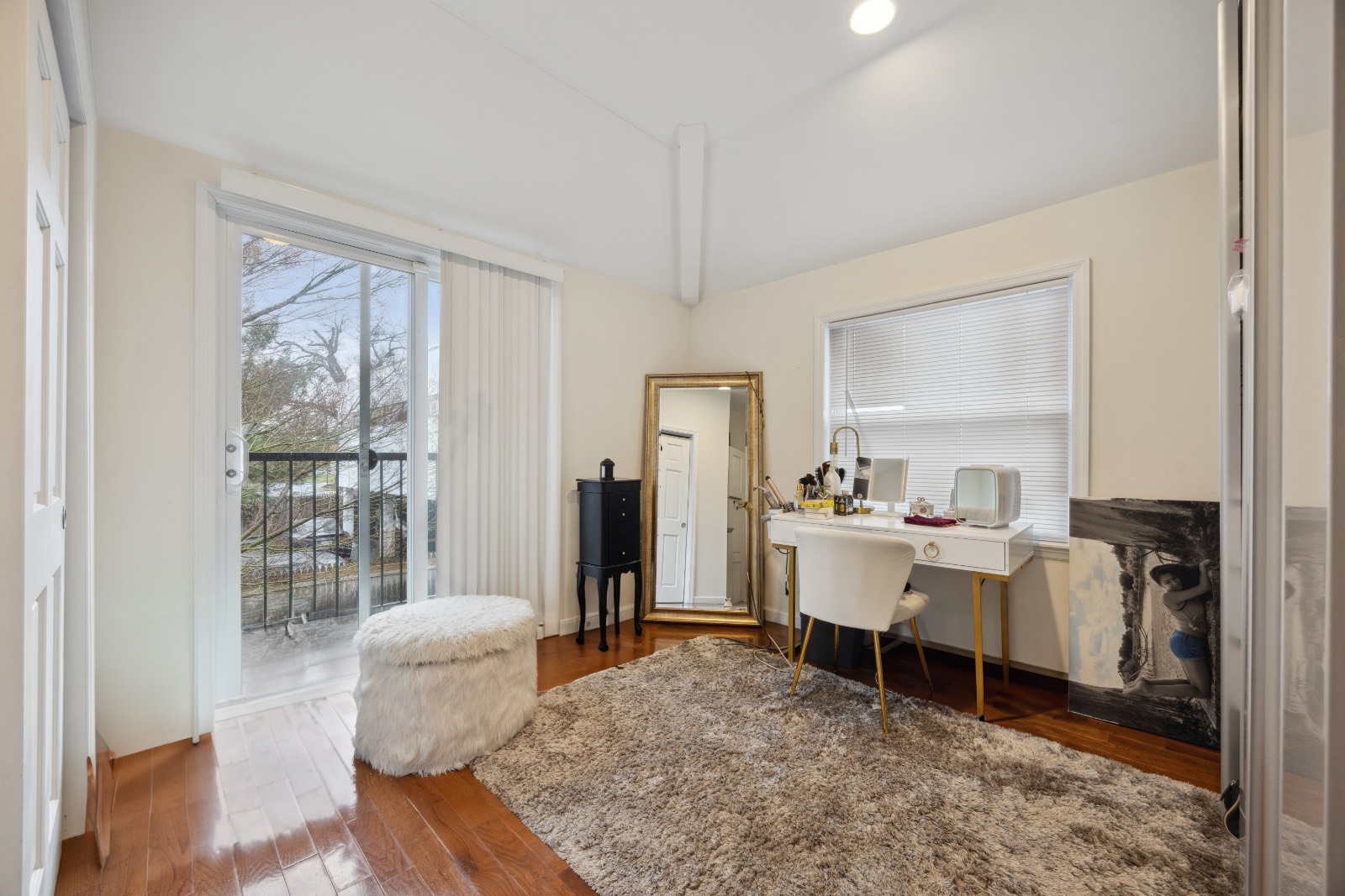 #10 photo, 16 Arleigh Dr, ナッソー郡 Albertson , NY 11507