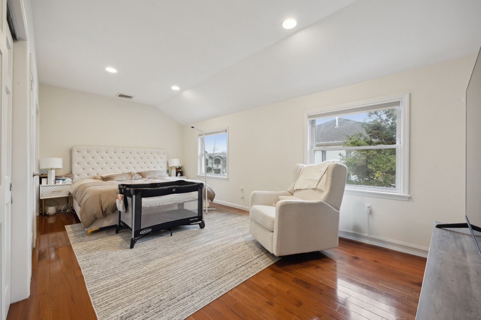 #11 photo, 16 Arleigh Dr, ナッソー郡 Albertson , NY 11507