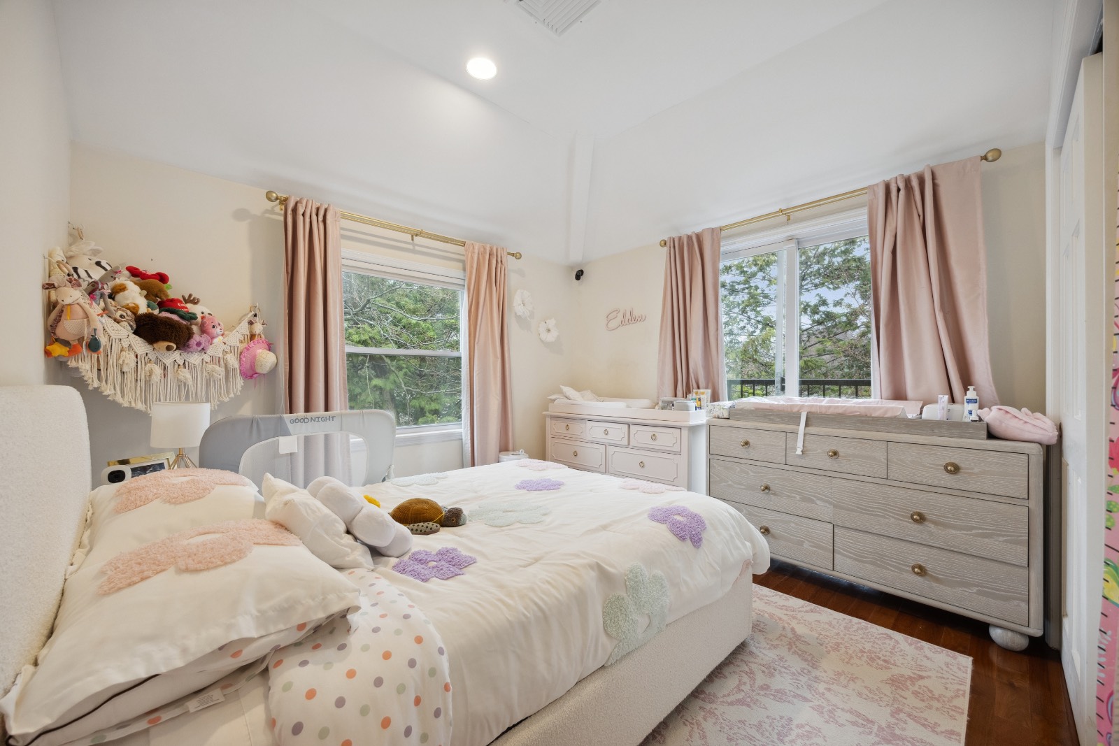 #12 photo, 16 Arleigh Dr, ナッソー郡 Albertson , NY 11507