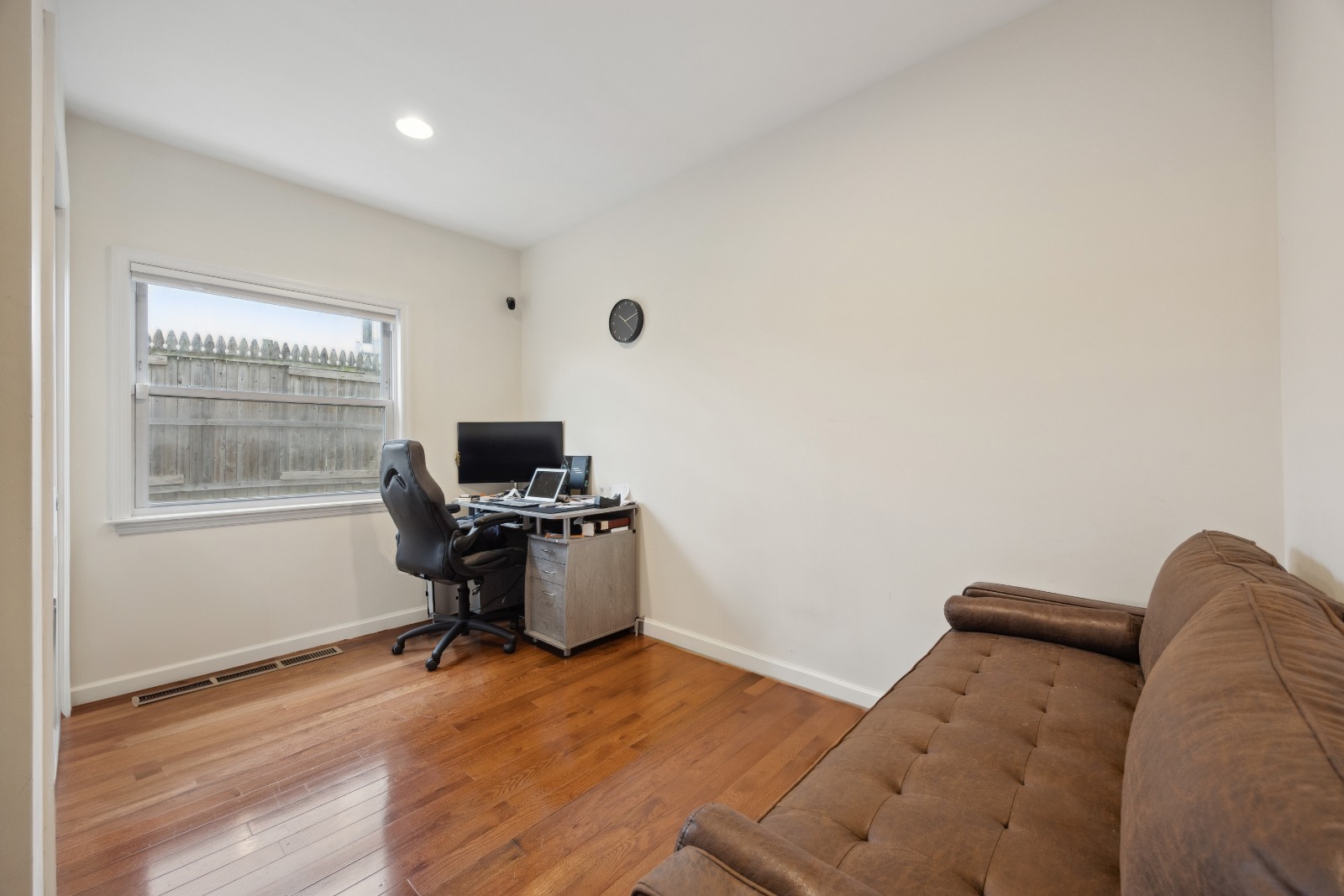 #16 photo, 16 Arleigh Dr, ナッソー郡 Albertson , NY 11507