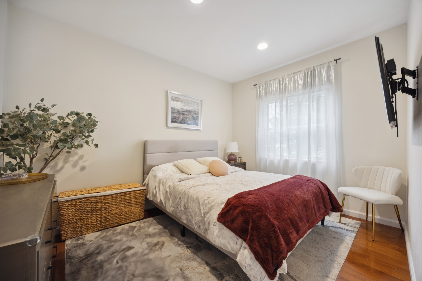 #18 photo, 16 Arleigh Dr, ナッソー郡 Albertson , NY 11507