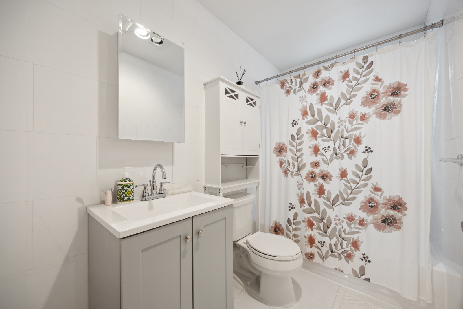 #19 photo, 16 Arleigh Dr, ナッソー郡 Albertson , NY 11507