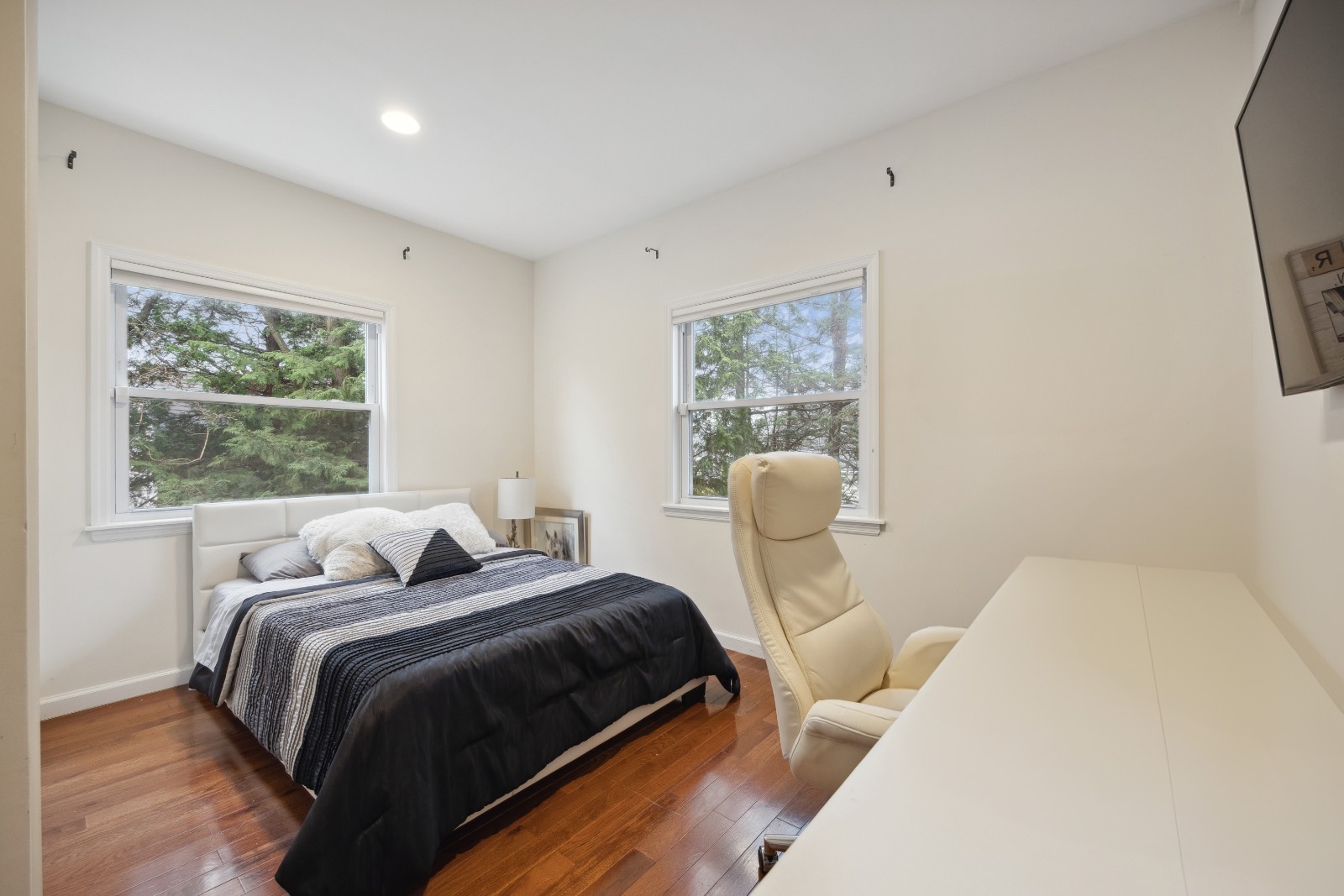 #20 photo, 16 Arleigh Dr, ナッソー郡 Albertson , NY 11507