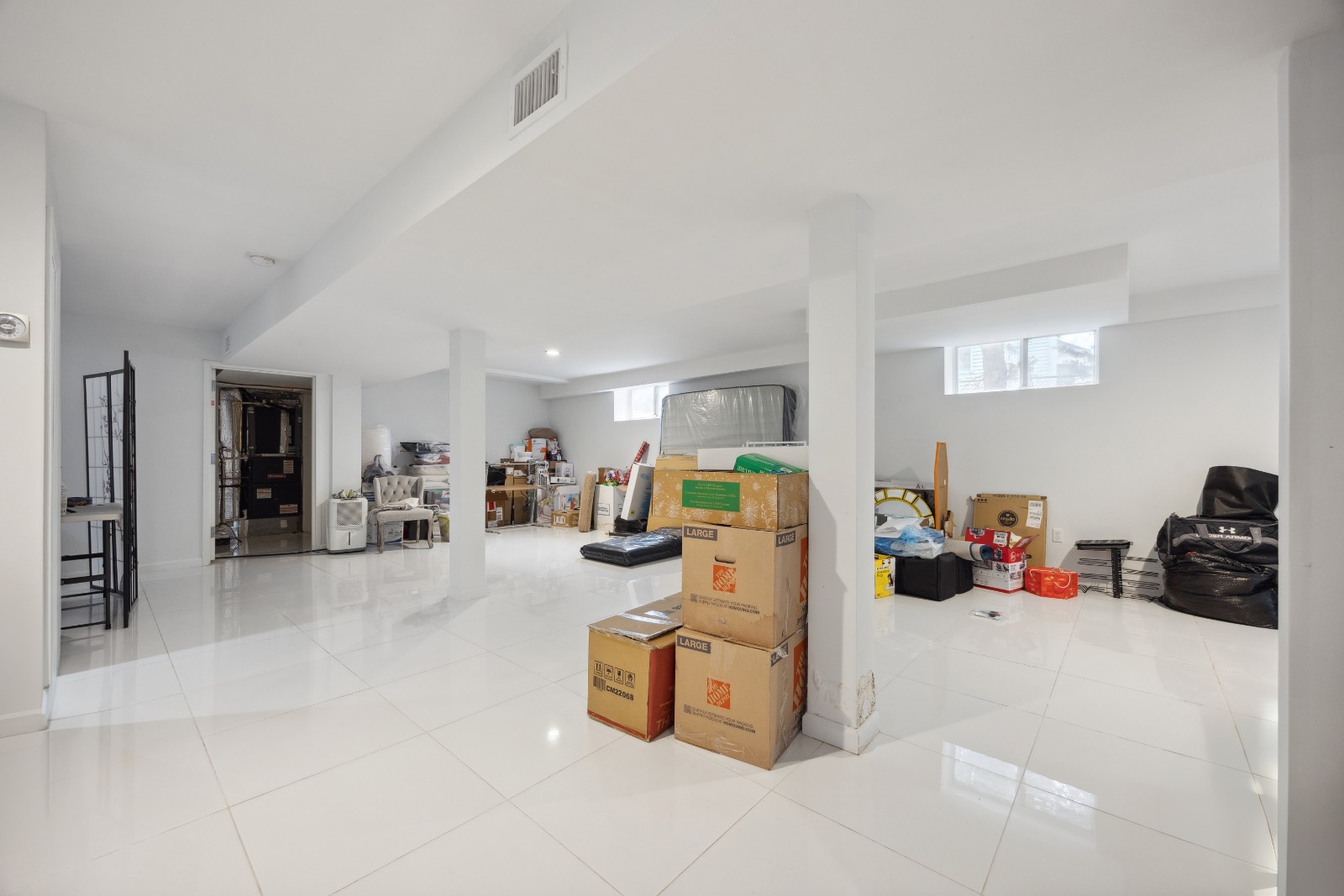 #21 photo, 16 Arleigh Dr, ナッソー郡 Albertson , NY 11507