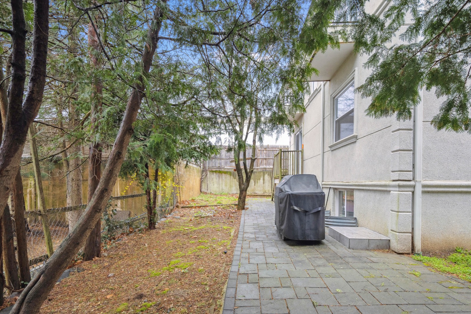 #25 photo, 16 Arleigh Dr, ナッソー郡 Albertson , NY 11507