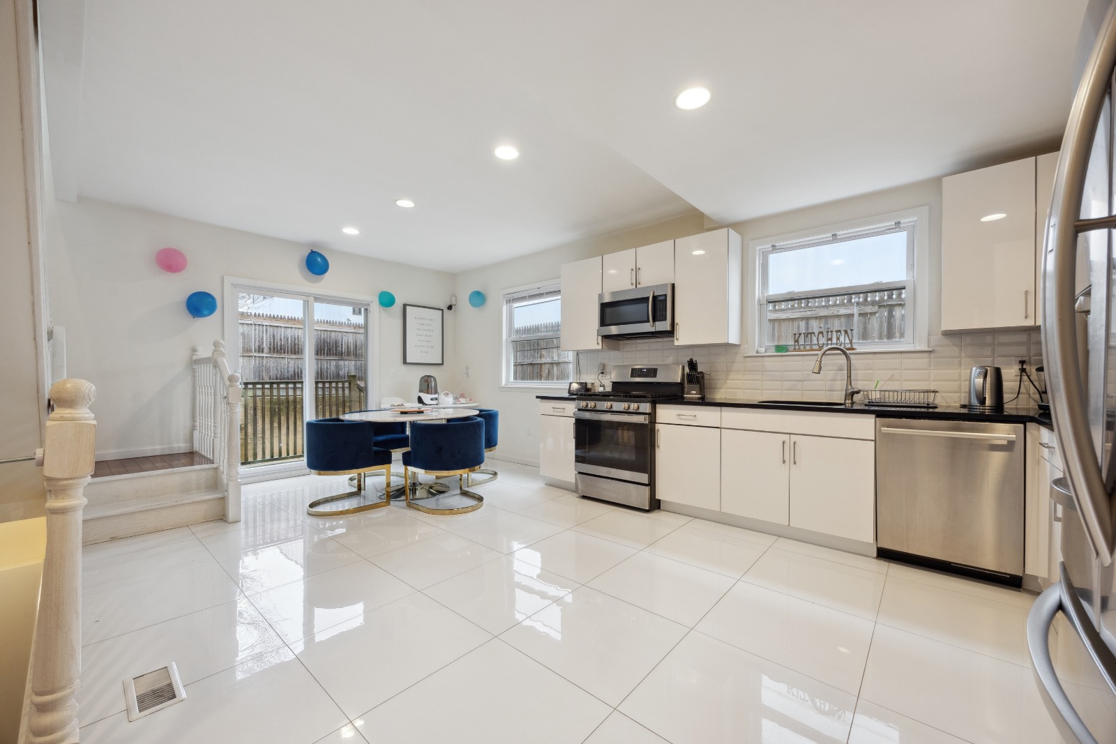 #5 photo, 16 Arleigh Dr, ナッソー郡 Albertson , NY 11507