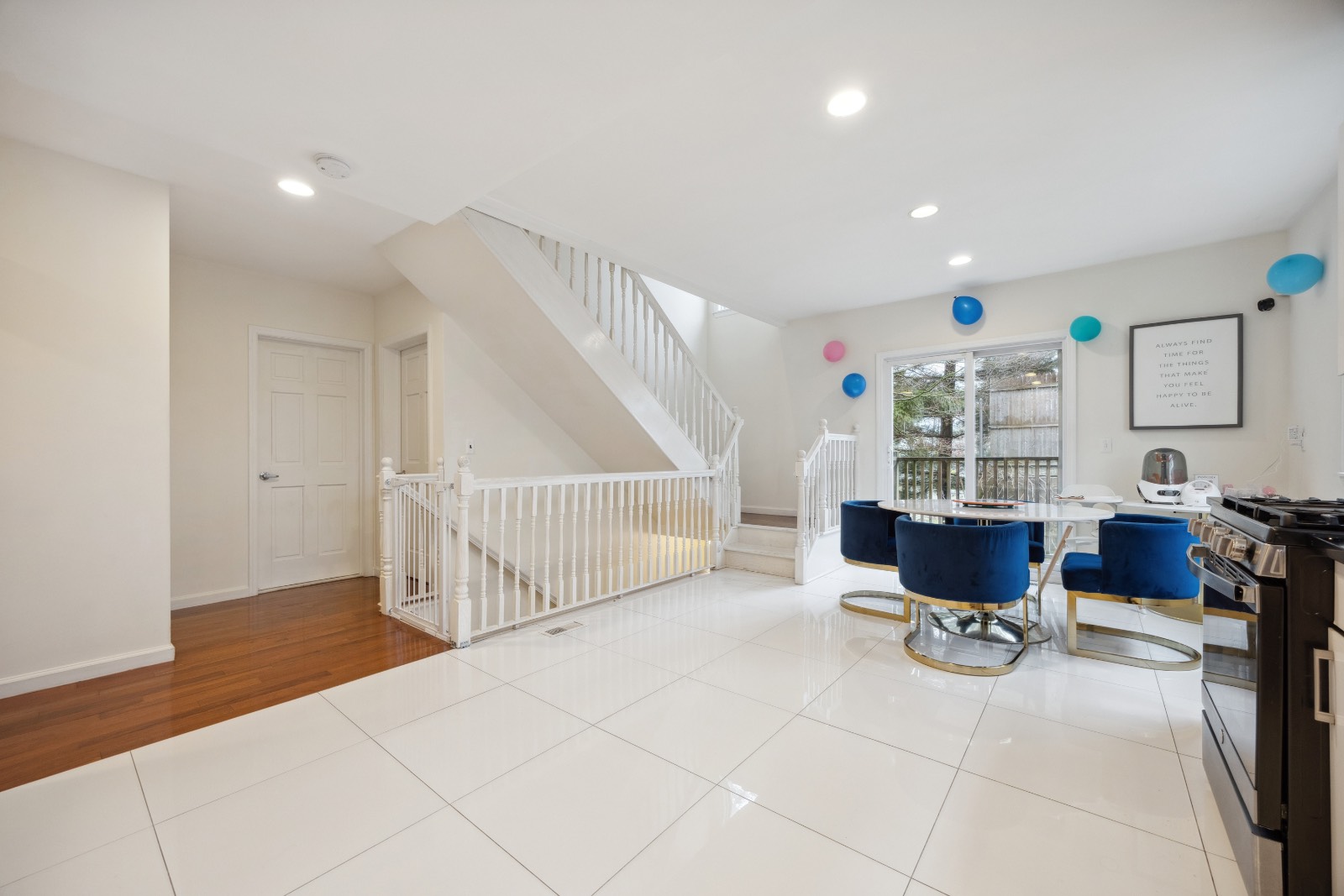 #6 photo, 16 Arleigh Dr, ナッソー郡 Albertson , NY 11507