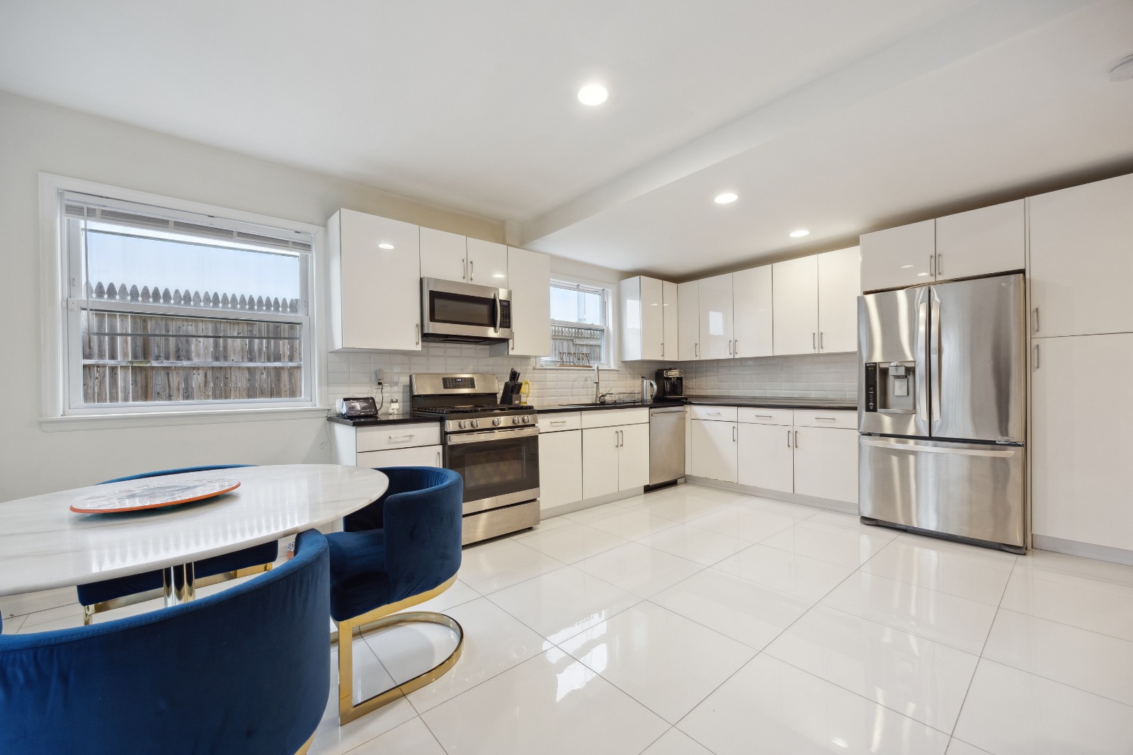 #7 photo, 16 Arleigh Dr, ナッソー郡 Albertson , NY 11507