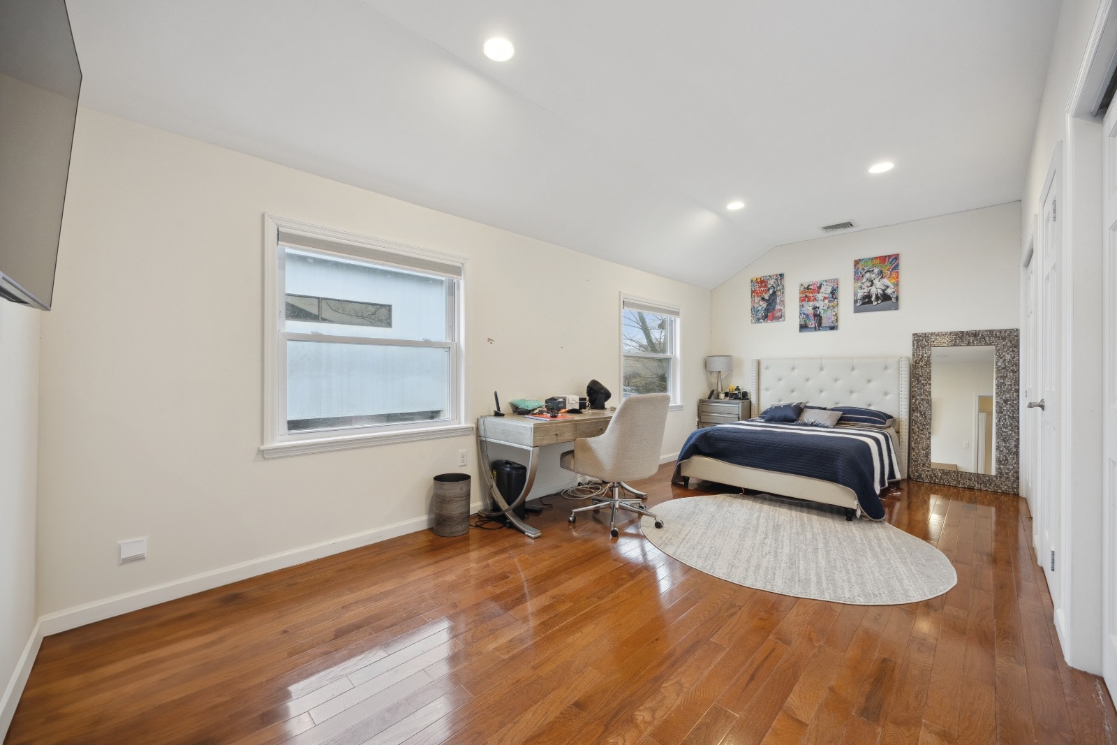 #8 photo, 16 Arleigh Dr, ナッソー郡 Albertson , NY 11507