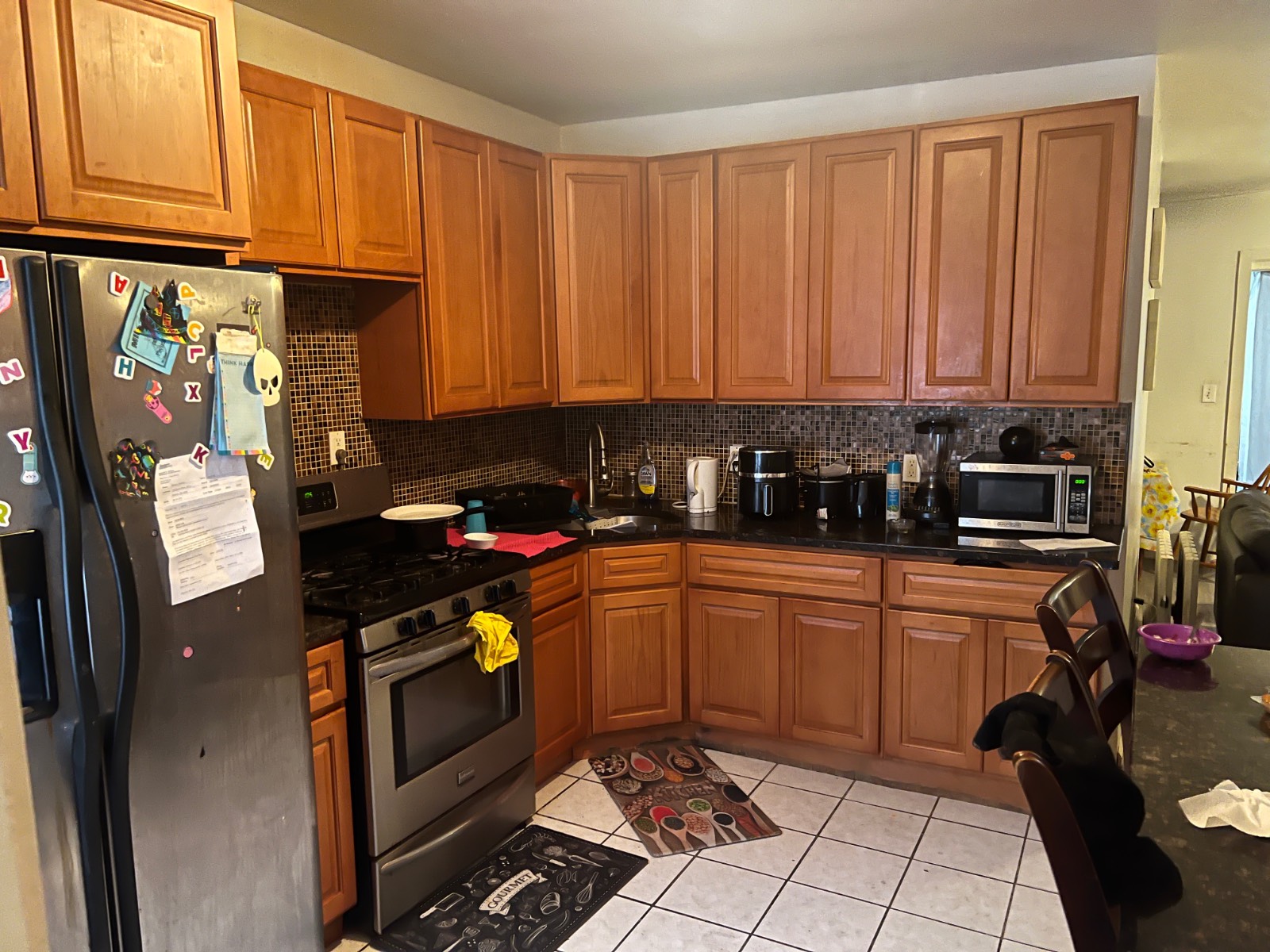 #3 photo, 140 Beech Street, Yonkers , NY 10701