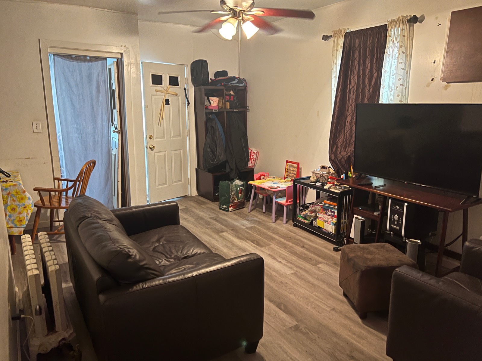 #5 photo, 140 Beech Street, Yonkers , NY 10701