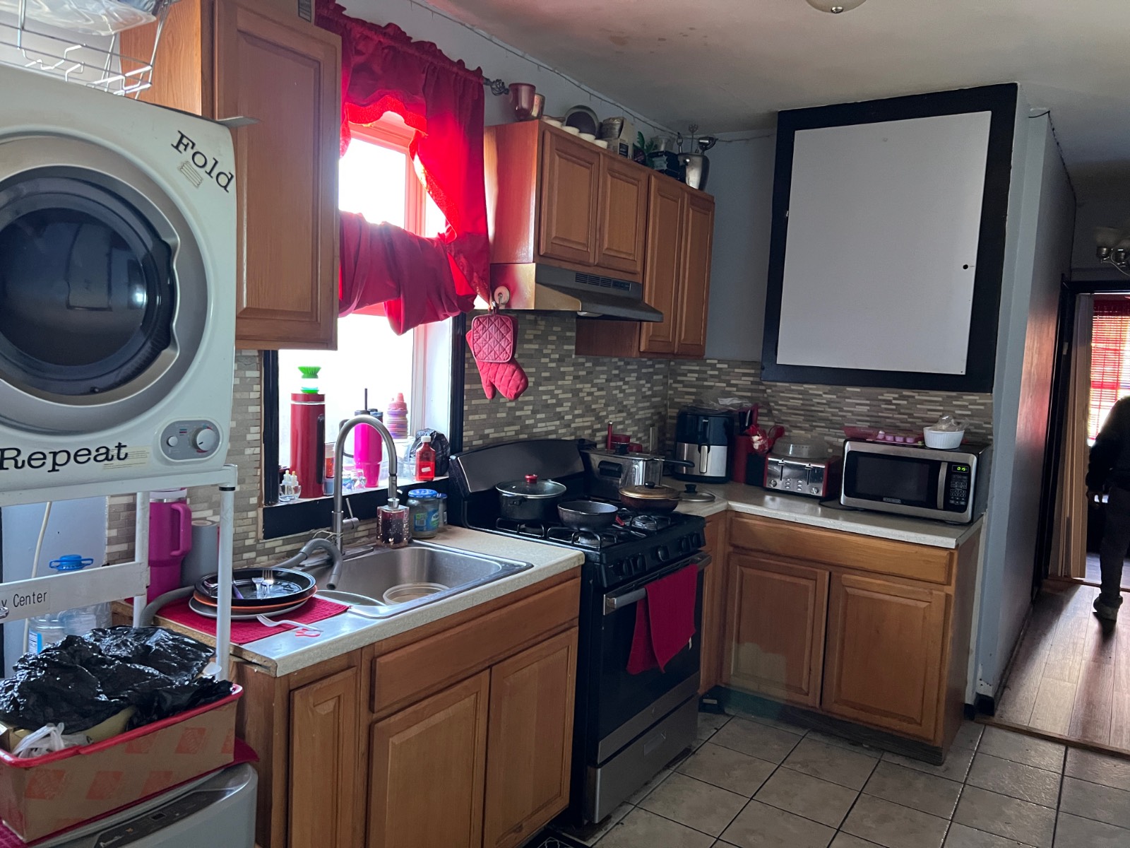 #2 photo, 142  Beech Street, Yonkers , NY 10701